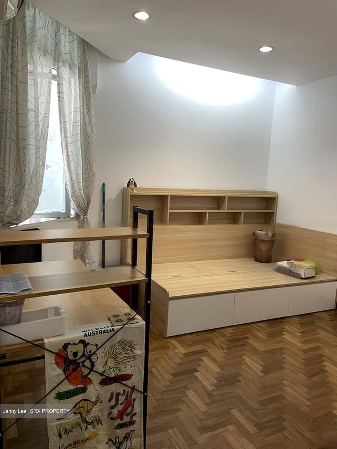 Maysprings (D23), Apartment #464432961